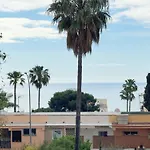 Villa Lucia - Benalmadena Costa