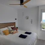Seaview Apartment