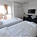 Estudio Benalmadena