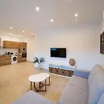 Sunsands Benalmadena Nr 1