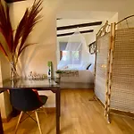 Bungalow Aloha, Piscina Privada, Playa Y Barbacoa
