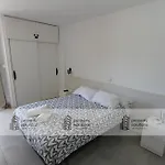 4 Jupiter Estudio- Vista A La Piscina - Playa A 700 Metros