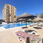 Agata Views