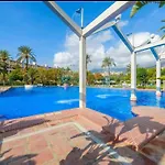El Estudio De La Playa Benalbeach Holidays Paradise