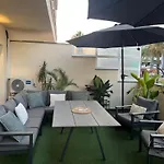 Marina Suite Benalmadena