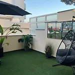 Marina Suite Benalmadena