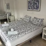 Panoramic Views Cozy Apt Benalmadena Center