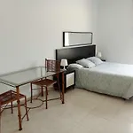 Fantastico Estudio En Urbanizacion Vela De Mar