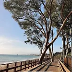 Wonderful Apartment In Costa Del Sol