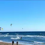 Wonderful Apartment In Costa Del Sol