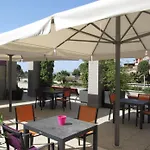 Wonderful Apartment In Costa Del Sol