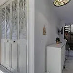 082 - Stunning Sea Views Beachfront Apartment