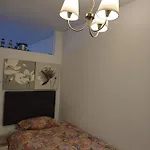 Edificio Minerva Benalmadena Costa Bonanza Sq