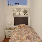 Edificio Minerva Benalmadena Costa Bonanza Sq