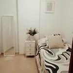 Apartamento Benalmadena Costa