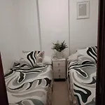 Apartamento Benalmadena Costa