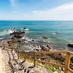 Coral Island Mediterranean Duplex Penthouse