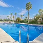 Sun & Stay Apartment