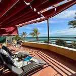 La Santa Beach & Golf