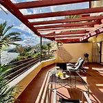 La Santa Beach & Golf