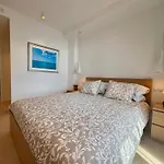 La Santa Beach & Golf