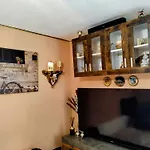 Apartment Helena