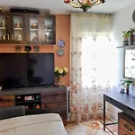 Apartment Helena