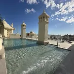 Nice Apartament In Puerto Marina