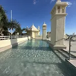 Nice Apartament In Puerto Marina