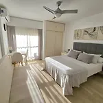 Studio Vista Costa Del Sol