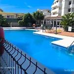 Dulce Carolina