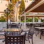 Royal Oasis Club At Pueblo Quinta