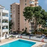 Lxr Maison Du Soleil 2Hab Cerca Del Mar