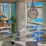 Hydros Hotel & Spa