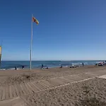 Aire Siroco - Beach Apartment 14