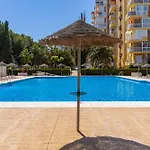 Apartamento Aguila