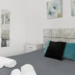 Apartamento Aguila