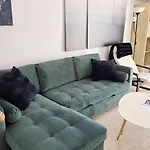 Apartamento 2 Dormitorios Pueblo Evita