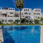 El Bulevar Benalmadena Costa