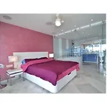 Apartamento-Malibu Comfortable Holiday Residence