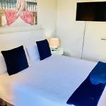 Wonderful Apartment In Costa Del Sol
