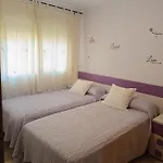 Apartamento Renovado En El Centro De Benalmadena