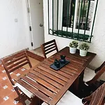Cozy Apartment