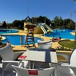 Bythewave Apartments