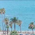 Benalmadena Playa!!!