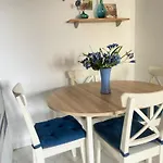 Benal Beach Rentals