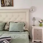 Benal Beach Rentals