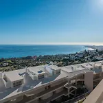 Stupa Hills Amazing Sea Views