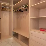 El Coloso Super Penthouse Seaview