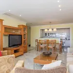 El Coloso Super Penthouse Seaview